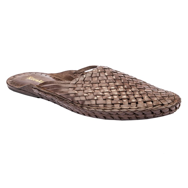 natural and artistic